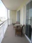 Grand at Diamond Beach - the best of Cape May and Wildwood All in One