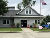 3 Bedroom, 3 Bath Condo