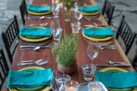 Gorgeous Views, Pool and Hot Tub, 12 mins to HB Plaza Hotels in Sonoma County