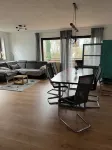 Apartment in Hallstadt by Bamberg the world heritage City