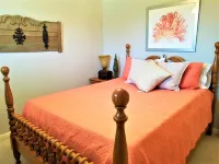 Destin FL-Summer 2026 -Walk to Beach /Community Pool/Pets ok
