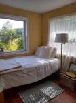 Heydt Homestead Hotels near Seneca Rocks Discovery Center