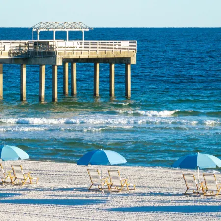 Best Western Premier the Tides