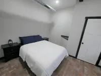 Gateway to Outdoor Adventure in the Keweenaw! - Dog Friendly & MTU 2.3 miles! فنادق في هانكوك