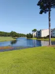 1st Floor 3 Br Condo with Free Wifi <Br>