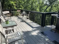 Come to Relax at HUGE 6 Bd/6 BA - Sleeps 18 people at Margaritaville Lake Resort