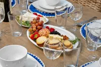 Sombrero Siesta: Heated Pool & Stunning Canal Views