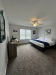 OLD HOMESTEAD #1- STUNNING LAKE VIEWS! STEPS FROM LAKE ERIE!