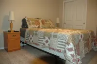 Spacious home for a family getaway to San Antonio.  Close to everything! Hotels near 7-Eleven
