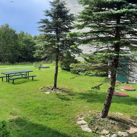 Across from Central Village/Slopes! AC 3BR MIDWEEK SPECIALS!!!  WIFI