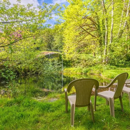 Hot Tub, Game Room, 27 Forested Acres w Mountain Views Near Olympic Natl Park