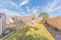 210-H Long Plantation Suites 1 or 2 Bedrooms - Monthly, Short Term, Long Term