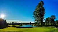 Bellaire, MI 2Bed, 3Bath Condo Shanty Creek-Winter Fun-World Class Golf Sleeps 8