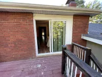 James River Retreat  4 bedroom/ 4 bath