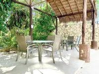 AWA 3 Secreto Ciudad Mayakoba Garden 주변 호텔