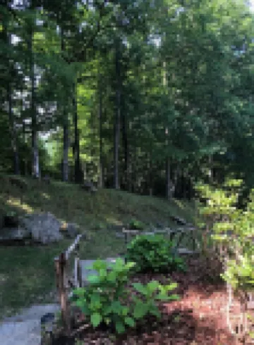 Don't Miss Out on Fall! Book Now for OCT/Nov and Ski Season at Hatley Pointe!