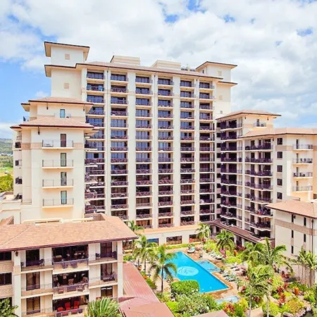 ALL BRAND NEW~ Luxury KoOlina Family Villa~Amazing Ocean Views~Paradise Awaits