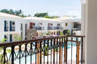 Resende Imperial Hotel & Spa - romantis