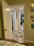 Luxuriously Coastal Beach Front Condo - Welcome to Sea La Vie!