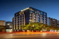 B1 Downtown Hotel