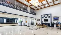 Jeju Tovice Condo (Ocean) - Wi-Fi