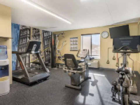 Best Western Chicago - Downers Grove Hotels in DuPage County