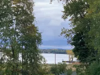 Saba Cedarwood Experience Hotels in Plattsburgh