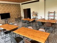 Hobby Complex Iitoko Hotel a Ono