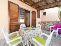 Borgo Patresi