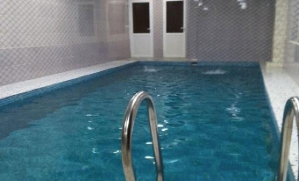 알 칼라 호텔 썸네일