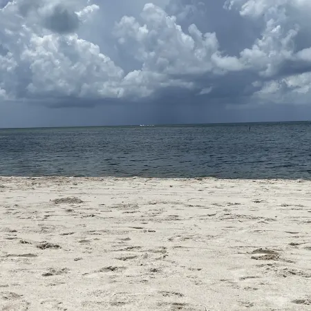 Summer Specials! 5 Bedrm,5 Bath, Elevator, Dock, Private Pool, Walk to Beach!