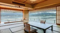 Bokoro Ryokan