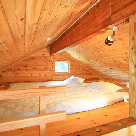 Ishigakijima Cottage Akeeesi365