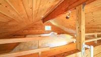Ishigakijima Cottage Akeeesi365 - acceptant les animaux