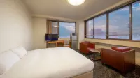 Ota  Now Resort Hotel Hotels in Ōta
