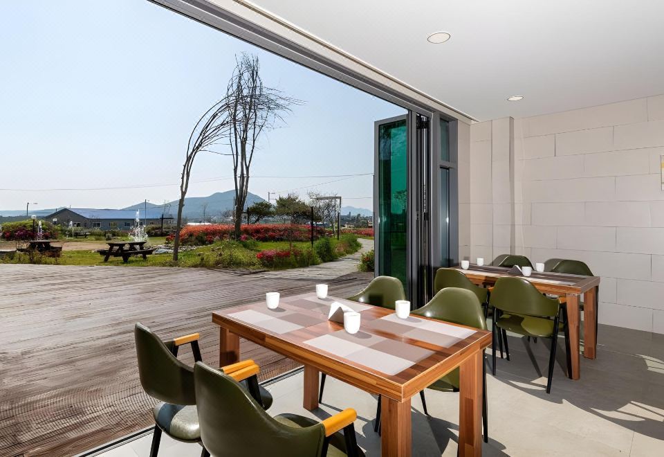 루미아호텔앤리조트