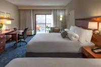 Courtyard Dallas Addison/Midway