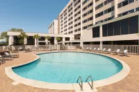 Hotel Ballast Wilmington, Tapestry Collection by Hilton - Pools