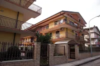 B&B Casa Mauro فنادق في بيديمونتي إتنيو