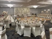 Hilton St. Louis Frontenac Hotels in Des Peres