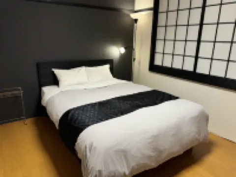 壱岐アイランドHUB 壱岐のホテル