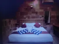 클럽 카바나 홀리데이