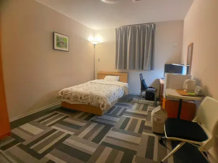 Ryokan Takimuraya Отели рядом со станцией Kintaichi Onsen