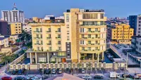 Vintano Hotel