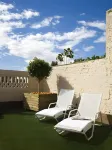 Ciutat Vella Hotel a Barcellona