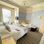 74 Belgravia