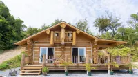 Warayunya Các khách sạn ở Kunigami
