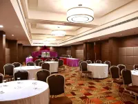 Minerva Grand Hotels in Тірупаті