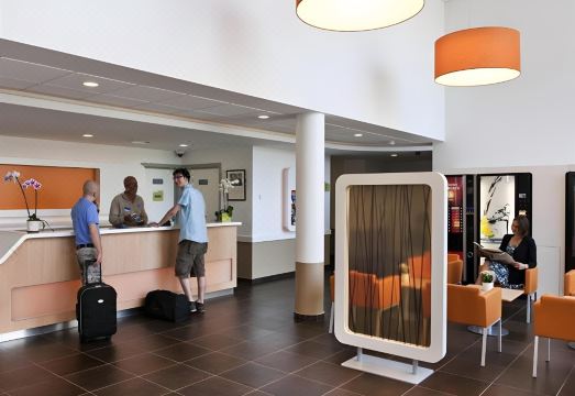 2. 이비스 버짓 브..