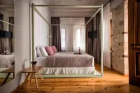 Veneziano Boutique Hotel Hotel a Heraklion